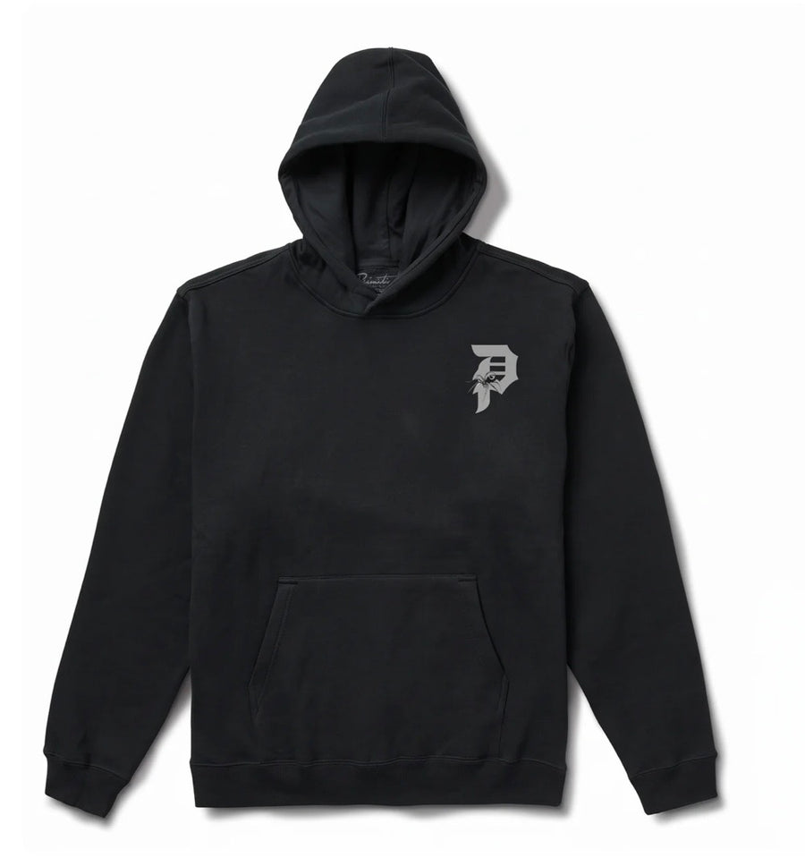 Essentials fear of god light heather grey FW24